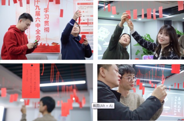 蜂蜜浏览器_1645160341(1) 蜂蜜浏览器_1645160341(1)