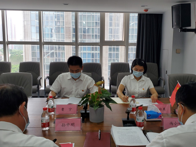 蜂蜜浏览器_d2f08c2284826da099073baf3b95500 蜂蜜浏览器_d2f08c2284826da099073baf3b95500