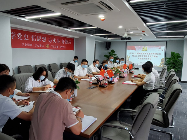 蜂蜜浏览器_6faaa1b44fed79841e3bf820e79b702 蜂蜜浏览器_6faaa1b44fed79841e3bf820e79b702