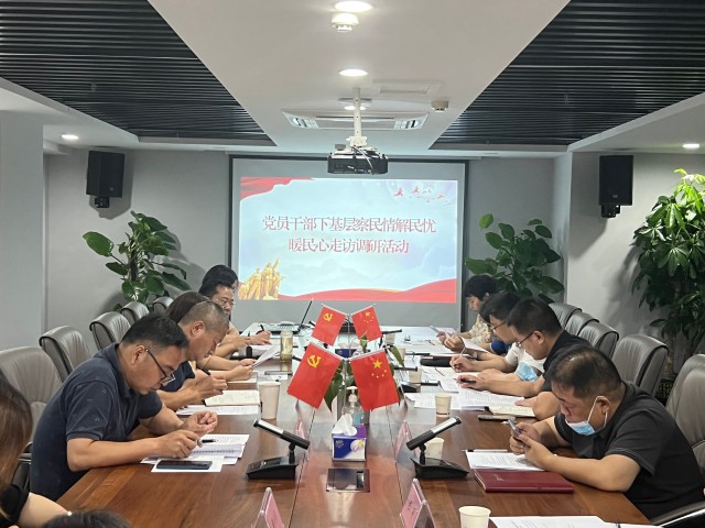 蜂蜜浏览器_e833b6cff8e5d34eaf8d0fa54e61a9a 蜂蜜浏览器_e833b6cff8e5d34eaf8d0fa54e61a9a